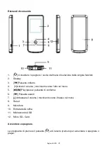 Preview for 29 page of Intenso Video Rider Manual