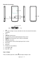 Preview for 65 page of Intenso Video Rider Manual