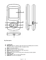 Preview for 16 page of Intenso Video Rocker Manual