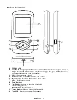 Preview for 38 page of Intenso Video Rocker Manual