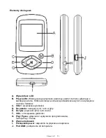 Предварительный просмотр 71 страницы Intenso Video Rocker Manual