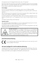 Preview for 30 page of Intenso VIDEO SCOOTER BT User Manual