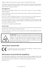 Preview for 38 page of Intenso VIDEO SCOOTER BT User Manual