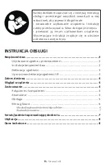 Preview for 76 page of Intenso VIDEO SCOOTER BT User Manual