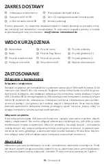 Preview for 79 page of Intenso VIDEO SCOOTER BT User Manual