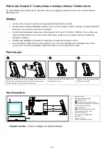 Preview for 14 page of Intenso WeatherStar Manual