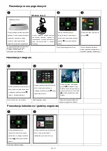 Preview for 27 page of Intenso WeatherStar Manual