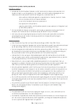 Preview for 31 page of Intenso WP10000 User Manual