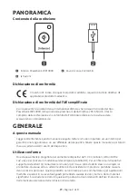 Preview for 37 page of Intenso WP10000 User Manual