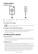 Preview for 53 page of Intenso WP10000 User Manual