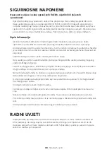 Preview for 72 page of Intenso WP10000 User Manual