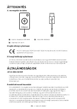 Preview for 93 page of Intenso WP10000 User Manual