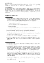 Preview for 7 page of Intenso WPD10000 User Manual