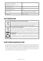 Preview for 10 page of Intenso WPD10000 User Manual