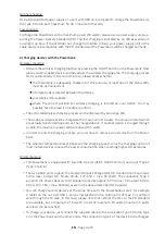 Preview for 15 page of Intenso WPD10000 User Manual