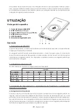 Предварительный просмотр 54 страницы Intenso WPD10000 User Manual