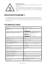 Предварительный просмотр 65 страницы Intenso WPD10000 User Manual