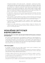 Предварительный просмотр 80 страницы Intenso WPD10000 User Manual