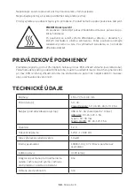 Предварительный просмотр 89 страницы Intenso WPD10000 User Manual