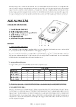 Предварительный просмотр 94 страницы Intenso WPD10000 User Manual