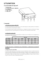 Preview for 20 page of Intenso XS10000 User Manual