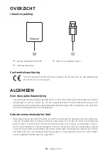 Preview for 26 page of Intenso XS10000 User Manual