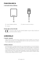 Preview for 33 page of Intenso XS10000 User Manual