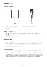 Preview for 61 page of Intenso XS10000 User Manual