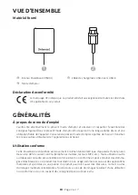 Preview for 19 page of Intenso XS5000 User Manual