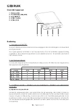 Preview for 27 page of Intenso XS5000 User Manual