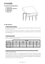 Preview for 34 page of Intenso XS5000 User Manual