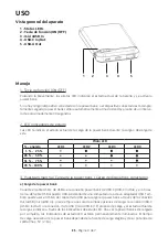 Preview for 41 page of Intenso XS5000 User Manual