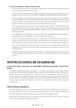 Preview for 42 page of Intenso XS5000 User Manual