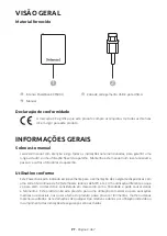 Preview for 47 page of Intenso XS5000 User Manual