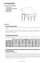 Preview for 48 page of Intenso XS5000 User Manual