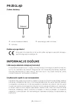 Preview for 68 page of Intenso XS5000 User Manual