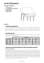 Preview for 69 page of Intenso XS5000 User Manual