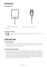 Preview for 75 page of Intenso XS5000 User Manual