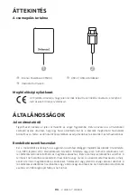 Preview for 82 page of Intenso XS5000 User Manual