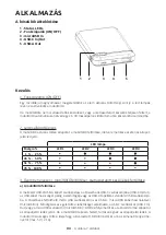 Preview for 83 page of Intenso XS5000 User Manual