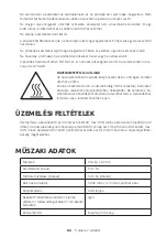 Preview for 85 page of Intenso XS5000 User Manual