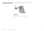 Preview for 12 page of Intenza 450 RBi2 Owner'S Manual