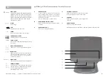 Preview for 29 page of Intenza 450 RBi2 Owner'S Manual