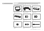 Предварительный просмотр 6 страницы Intenza 450TI2 Owner'S Manual