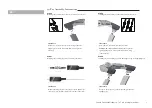 Предварительный просмотр 8 страницы Intenza 450TI2 Owner'S Manual