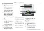 Предварительный просмотр 18 страницы Intenza 450TI2 Owner'S Manual