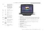 Preview for 38 page of Intenza 550 RBi Owner'S Manual