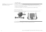 Предварительный просмотр 87 страницы Intenza 550 RBi Owner'S Manual