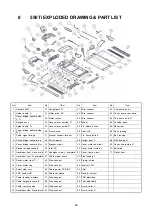 Preview for 39 page of Intenza 550 Ti Owner'S Manual