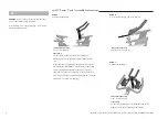 Preview for 9 page of Intenza 550GC Series Owner'S Manual